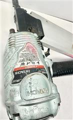 HITACHI  nailgun NR90AE(S1)